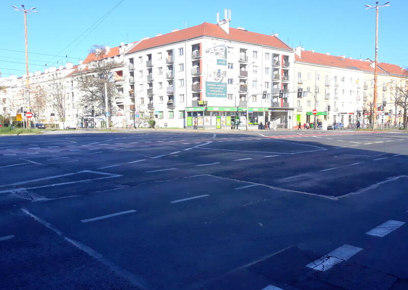 fot. ZDiUM Wrocław